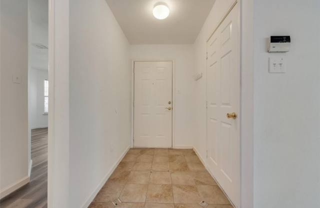 2517 Mesa Valley Drive Gallery 3