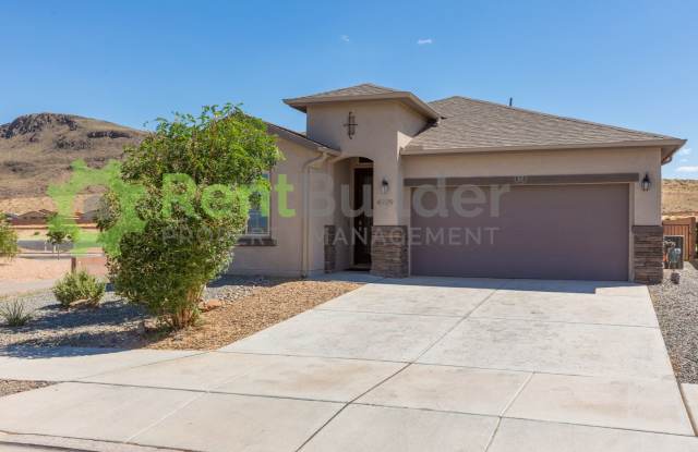 CALL US TODAY AT (505) 808-6467 TO SCHEDULE A CONVENIENT SHOWING photos photos