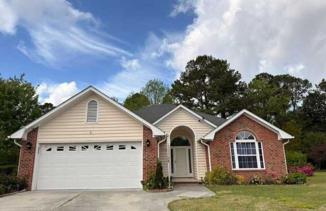 5706 Mossberg Court photos photos