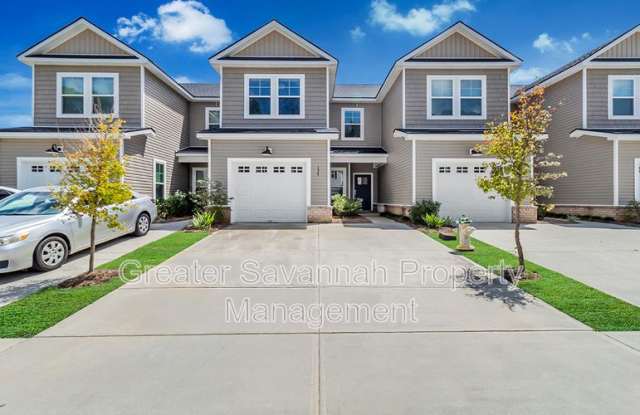 134 Ainsdale Drive photos photos