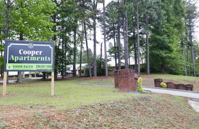 59 Cooper Circle photos photos