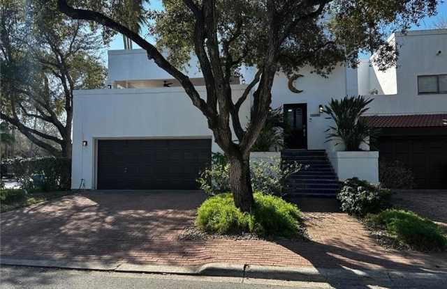 4501 1st Lane Court photos photos