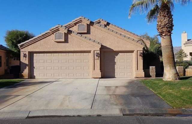 1428 Palm Drive photos photos