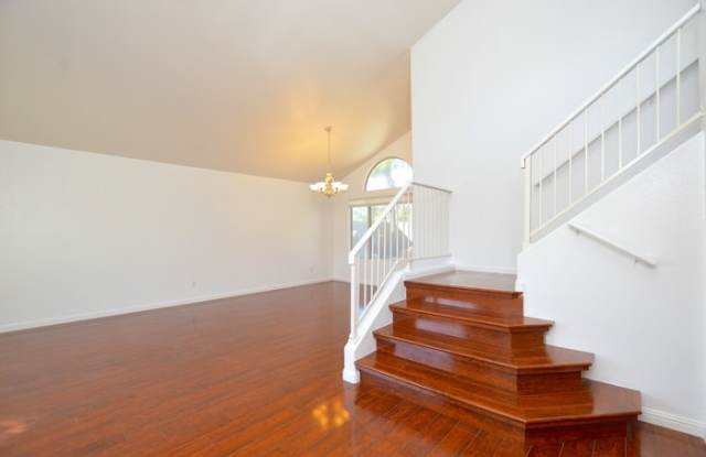 732 West Horseshoe Avenue Gallery 3
