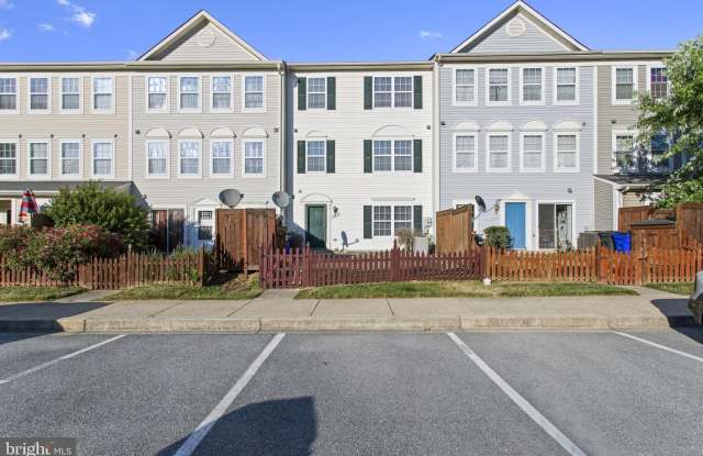 5089 STAPLETON TERRACE photos photos