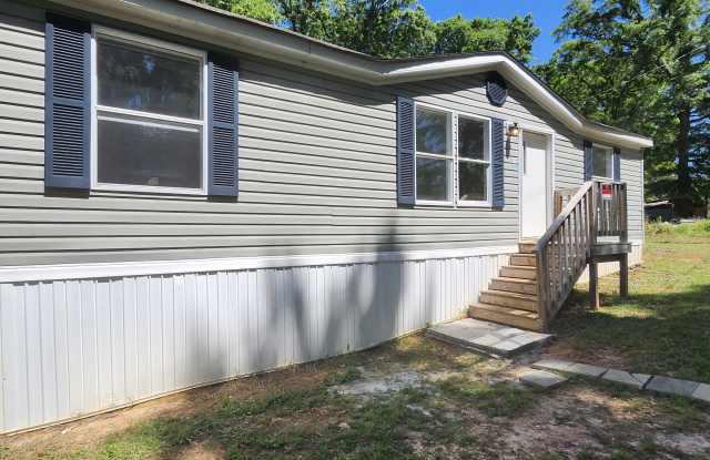 114 Dixie Trail photos photos