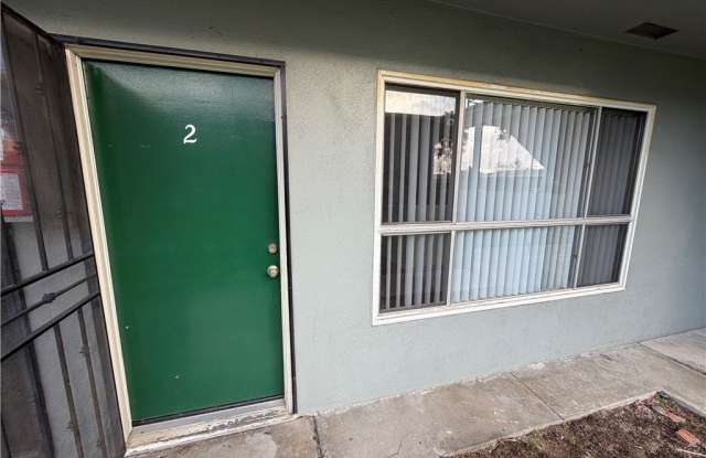 2227 E Westport photos photos