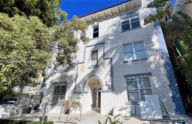 1611 Meridian Ave photos photos 1611 Meridian Ave photos photos