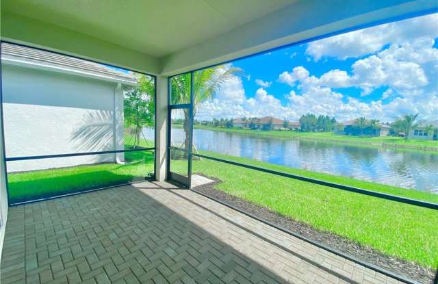 28477 Abruzzo DR Gallery 2