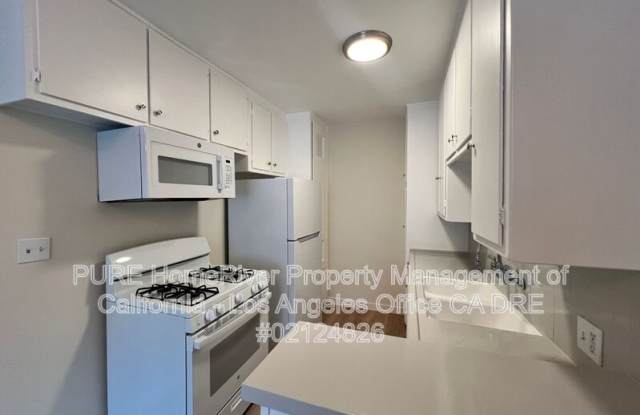 4427 Murietta Ave photos photos 4427 Murietta Ave photos photos