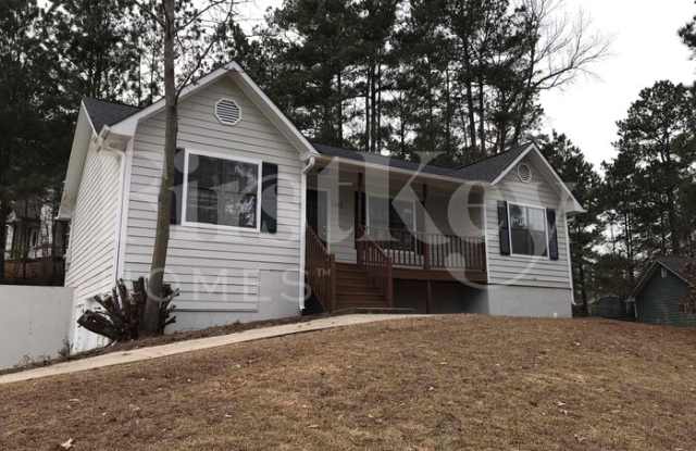 10485 Ace Court photos photos