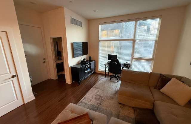1115 GERMANTOWN Avenue photos photos