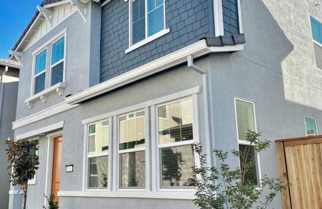 Beautiful Brand New Home! - 2616 Celestial Lane, Lincoln, CA 95648 Beautiful Brand New Home! - 2616 Celestial Lane, Lincoln, CA 95648