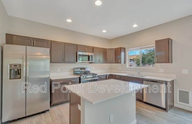 3801 W. Goshen Dr. Gallery 1