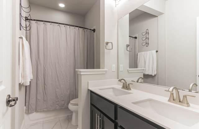 7100 Trissino Dr, Austin, Texas 78739 photos photos