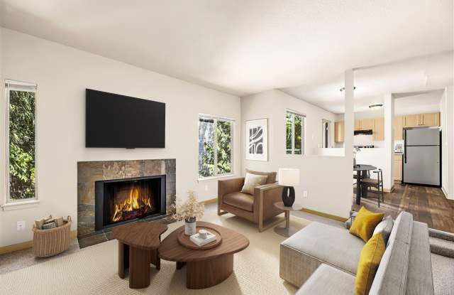 Northline photos photos