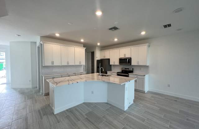 4086 Sonoma Oaks Circle Gallery 2