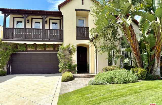 5 Marisol - 5 Marisol, Newport Beach, CA 92657 5 Marisol - 5 Marisol, Newport Beach, CA 92657
