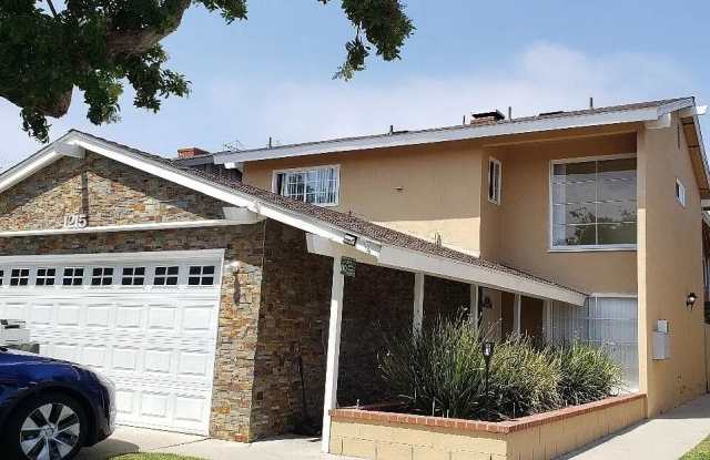 1215 Amethyst Street - D photos photos