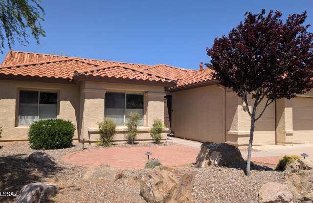 39544 S Winding Trail Drive photos photos 39544 S Winding Trail Drive photos photos