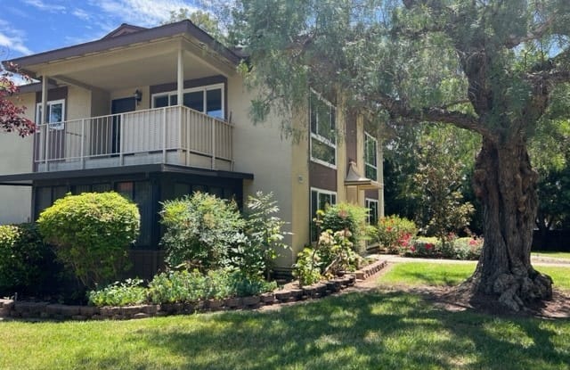 835 Ronda Sevilla - 835 Ronda Sevilla, Laguna Woods, CA 92637
