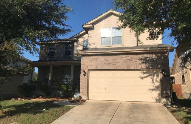 Beautiful 4 bed 2.5 bath in ALAMO RANCH/Riverstone photos photos