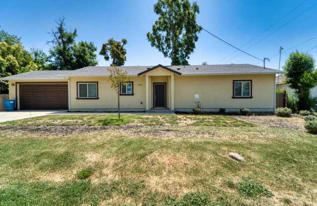 Like new home in Olivehurst photos photos