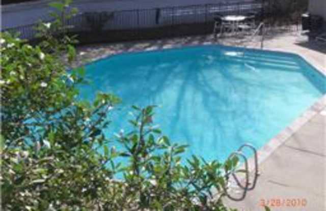 GreenHills Condo! photos photos