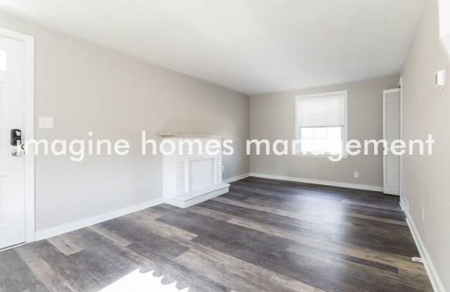 619 Oberdick Drive Gallery 4