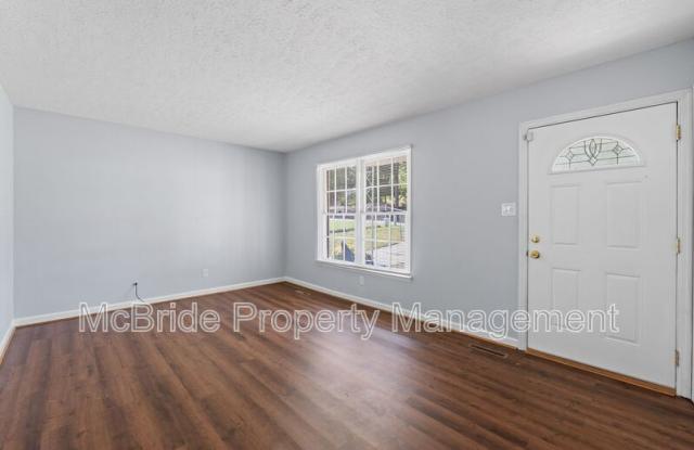 1360 Senate Drive Gallery 4