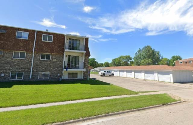 Welcome to Dilworth Estates! photos photos