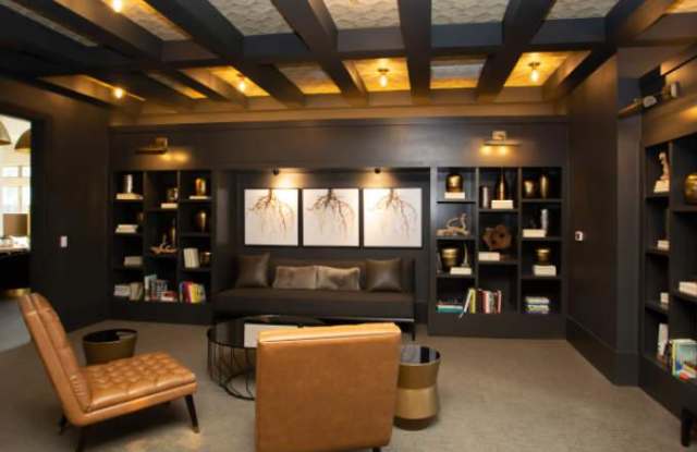 20838 Blanco Rd, #1294 photos photos