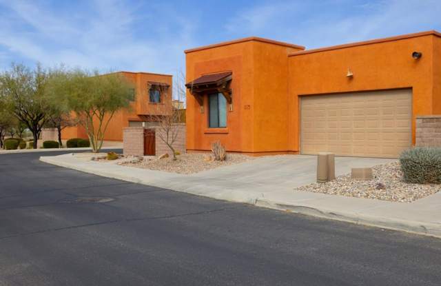 3 Bedroom, 2 Bath  CORNER LOT! ELECTRIC VEHICLE CHARGING STATION! photos photos
