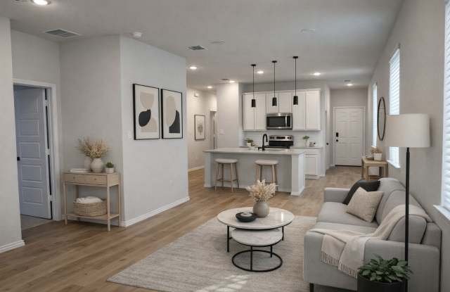 4211 Danforth photos photos