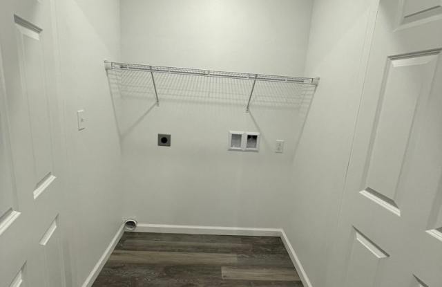 Townhomes Now Available in Strafford MO! Gallery 4