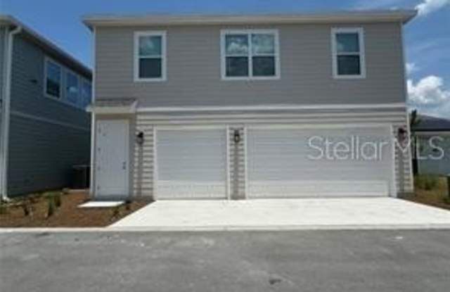 6484 ROVER Way Gallery 1