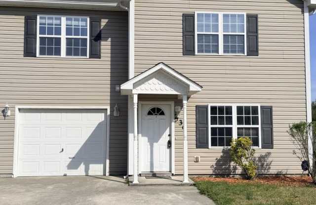 236 Smallwood Road photos photos