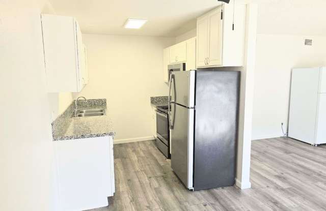 Amberwood Apartments photos photos