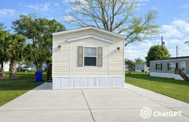 13 Tahoe E photos photos 13 Tahoe E photos photos