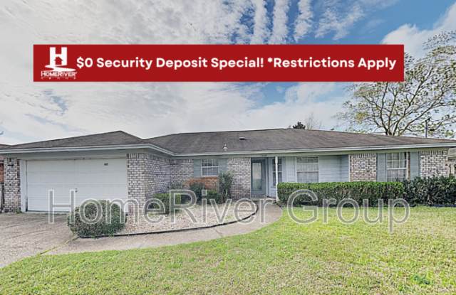 1449 Little Creek Dr photos photos