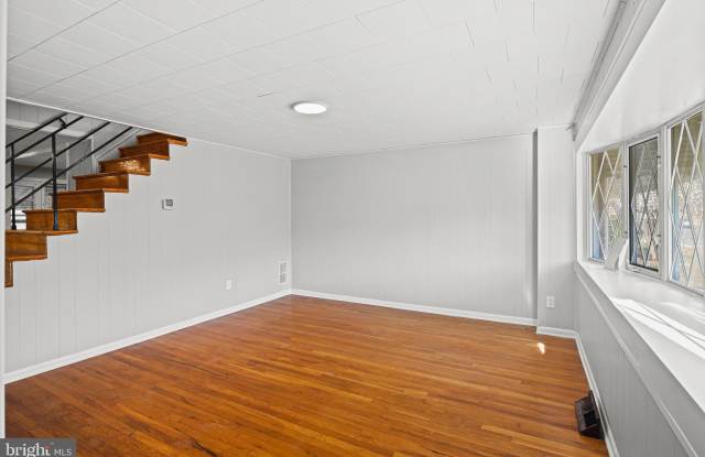 1718 MELBOURNE ROAD Gallery 4