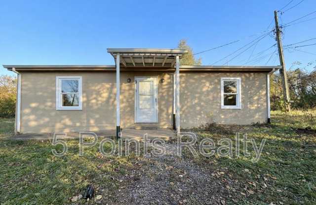 7435 Cycle Lane photos photos