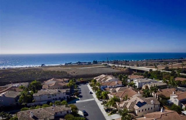 515 Rudder Avenue - 515 Rudder Avenue, Carlsbad, CA 92011