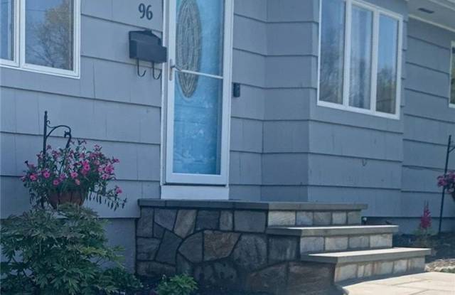 96 Cornflower Drive photos photos