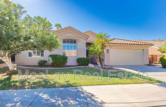3820 S Barberry Pl Gallery 1