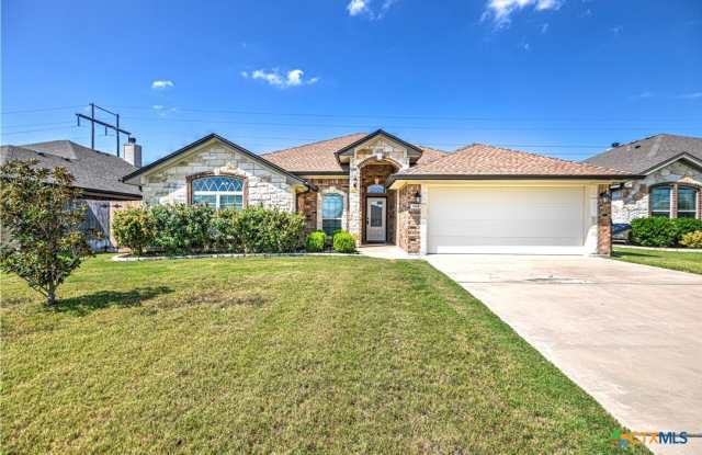 1814 Rustic Manor Drive photos photos