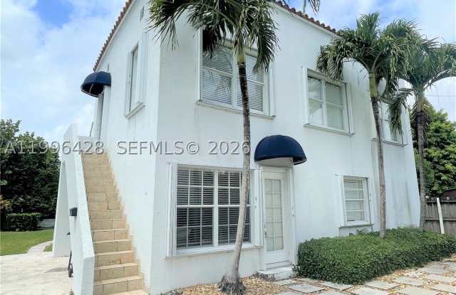 5116 SW 57th Ave photos photos