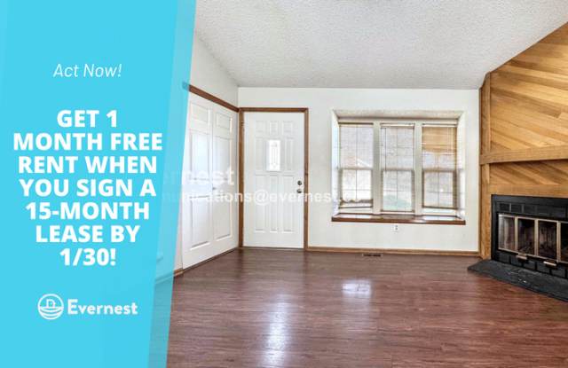 7507 South Steele Street photos photos 7507 South Steele Street photos photos