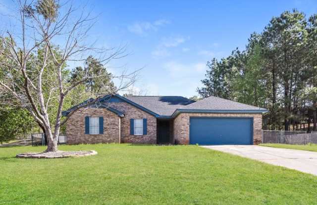 3422 Nance Boulevard photos photos 3422 Nance Boulevard photos photos