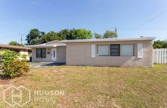 1331 Northwest 170th Terrace Gallery 2